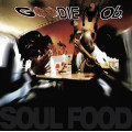 Goodie Mob - Soul Food