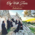Isokratisses - Cry With Tears - Greek Albanian Songs Of Many Voices