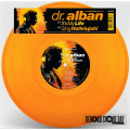 Dr Alban - Its My Life