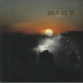 Various - Solstice 21