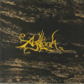 Agalloch - Pale Folklore (Deluxe Edition)
