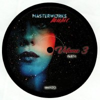 Various - Masterworks Vol 3 Part 1