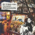 KT Tunstall - Acoustic Extravaganza