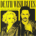 Samantha Fish & Jesse Dayton - Death Wish Blues