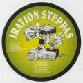 Iration Steppas - One Drop (Remix)