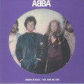 ABBA - Under Attack