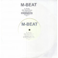 M-Beat - Body
