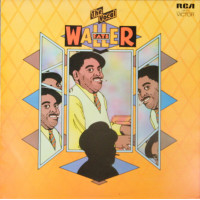 Fats Waller - The Vocal Fats Waller