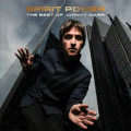 Johnny Marr - Spirit Power - The Best Of Johnny Marr