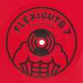 Dj Woody - Flexicuts 7