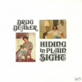 Drugdealer - Hiding In Plain Sight