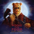 Andrew Scott Bell - Winnie The Pooh Blood And Honey