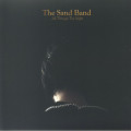 The Sand Band - All Through The Night 10th Anniversary LRS 2021 Edition