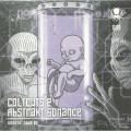 Coltcuts & Abstrakt Sonance - Genetic Code Ep