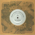 Blind Prophet & Ishan Sound - The Labyrinth