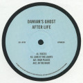 Damians Ghost - After Life