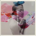 The National - I Am Easy To Find Deluxe Edition