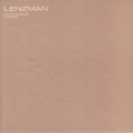 Lenzman - A Little While Longer