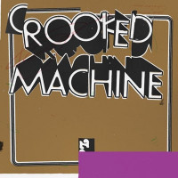 Roisin Murphy / Crooked Man - Crooked Machine