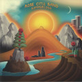 Rose City Band - Summerlong LRS Edition