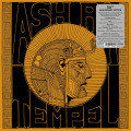 Ash Ra Tempel - Ash Ra Tempel 50th Anniversary Edition