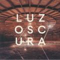Various / Sasha - Luzoscura