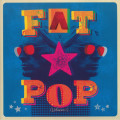 Paul Weller - Fat Pop Volume 1