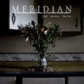 Meridian - The Awful Truth