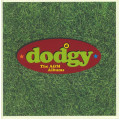 Dodgy - The A&M Albums