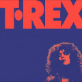 T.Rex - The Alternative Singles Collection