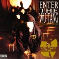 Wu Tang Clan - Enter The Wu Tang (36 Chambers)