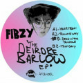 Fibzy - The Deirdre Barlow Ep