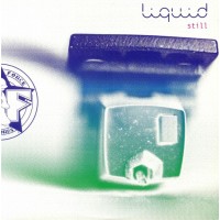 Liquid - Still