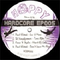 Various - Happy Hardcore Ep 5