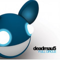 Deadmau5 - Full Circle