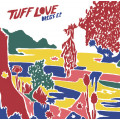 Tuff Love - Dregs Ep
