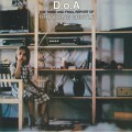 Throbbing Gristle - D.O.A. - The Third & Final Report Of Throbbing Gristle