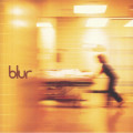 Blur - Blur