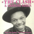 The Clash & Ranking Roger - Rock The Casbah