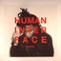 Citizenn - Human Interface