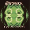 Hypophora - Youth