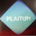 Plaitum - The Plaitum Ep