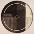 Jake Conlon/ Hoth System - Dubtek Vinyl Vol3
