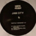 Jam City - Earthly Versions