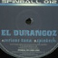 El Durangoz - Serious Tuna