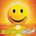 Various - Back To The Old Skool Ibiza