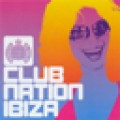 Various - Club Nation Ibiza