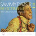 Sammy Davis Jr - Ive Gotta Be Me