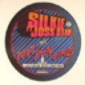 Silkie Feat Joss Ryan - Dont Play Games Ep