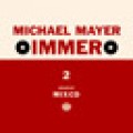 Michael Mayer - Immero